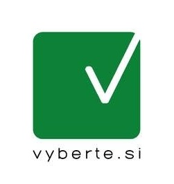 vyberte_si